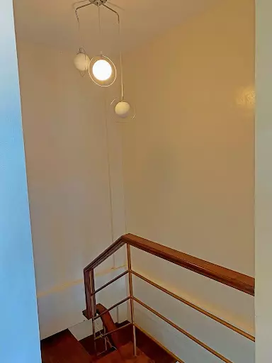 Open photo 15 of 18 — For ASSUME