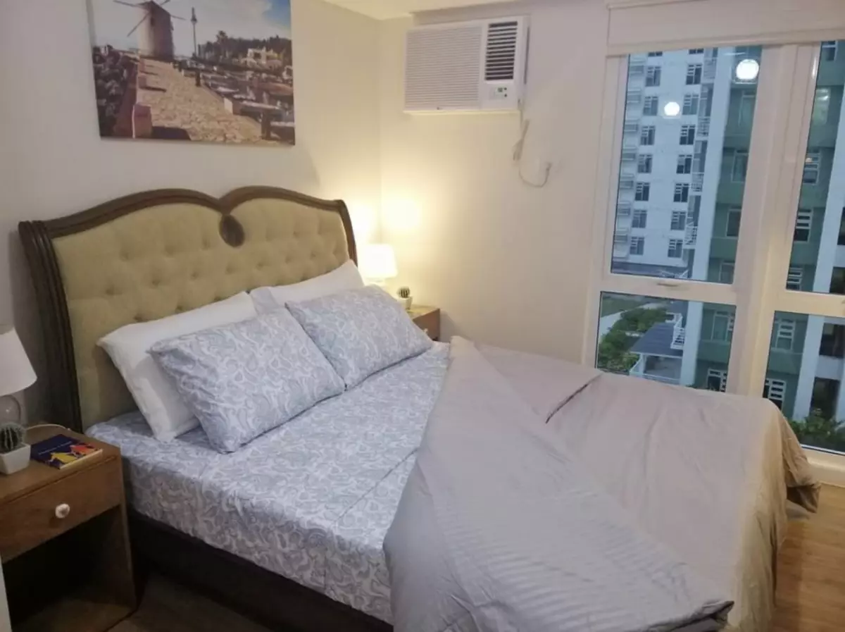 For Sale Studio Unit in Solinea  - photo 2