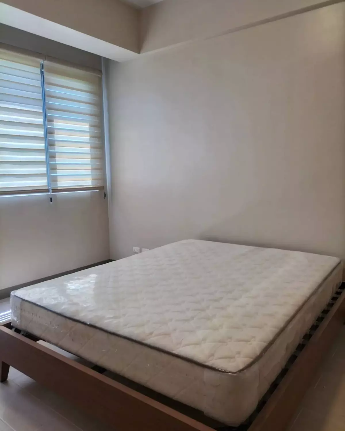 1-Bedroom Unit with Seaview — 1 Bedroom in Cebu, Lapu-Lapu City, One Manchester Place — Photo 4