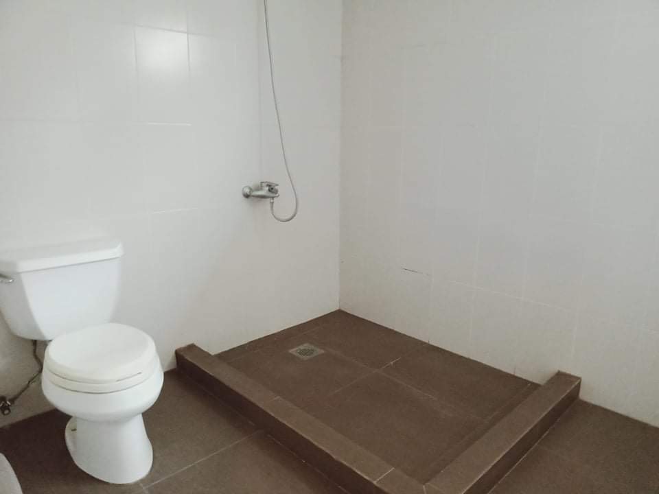 Open photo 27 of 33 — Office space for rent
