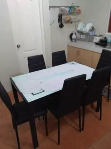 Sacrifice Sale 2BR for Assume - photo 5