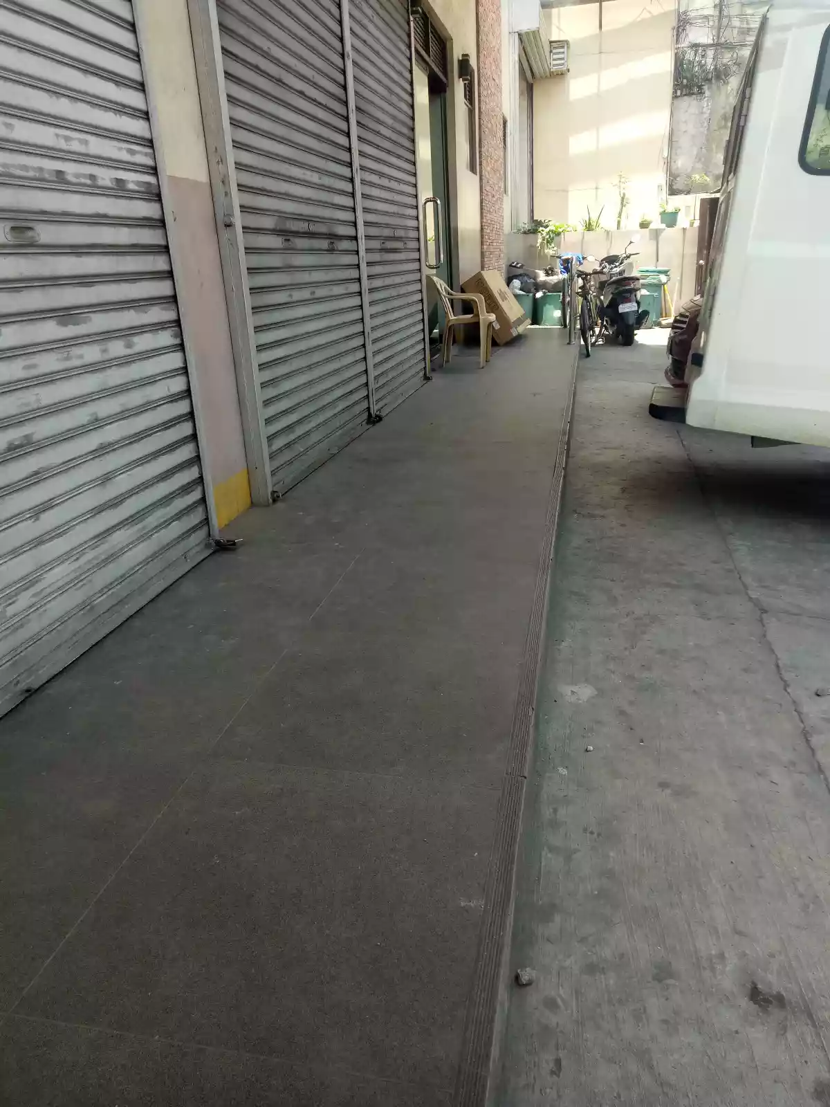 Space for Rent in Cebu - photo 2