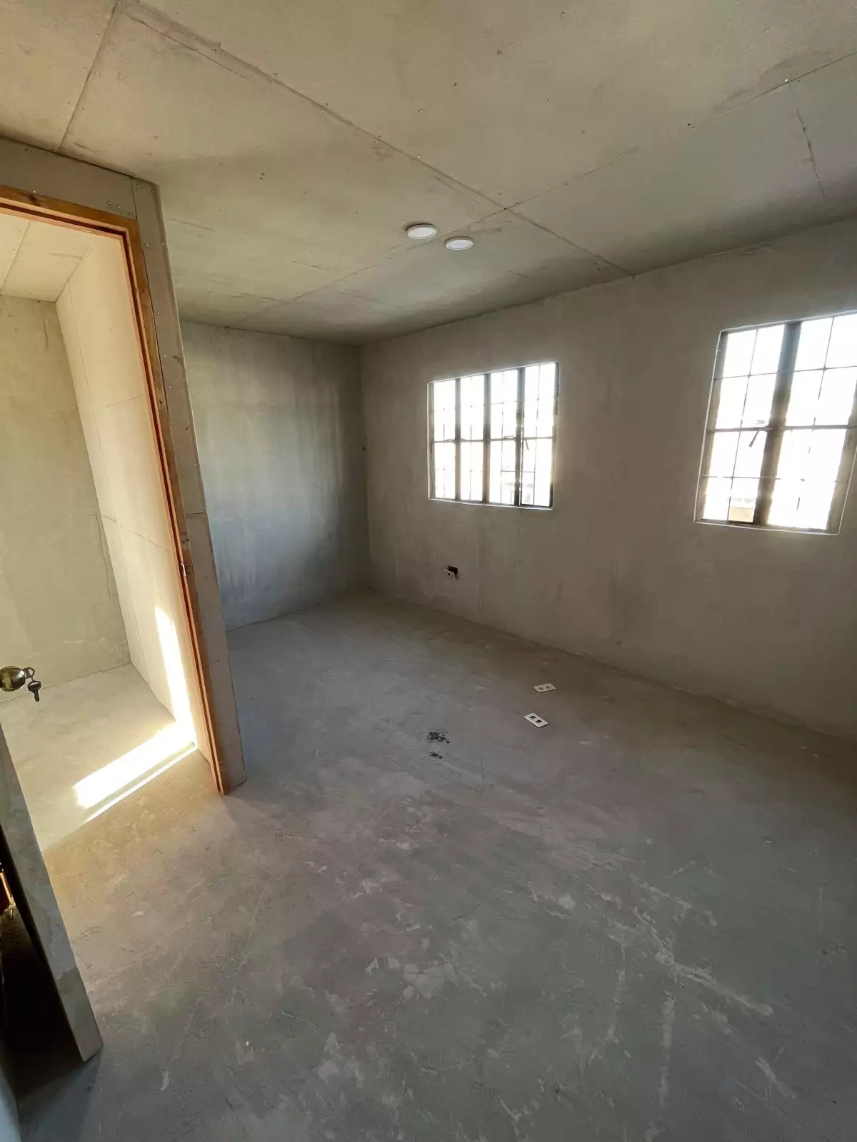 Angeli Unit At Bria Gensan — House and Lot in Conel - Olympog Road, General Santos City, South Cotabato — Photo 5
