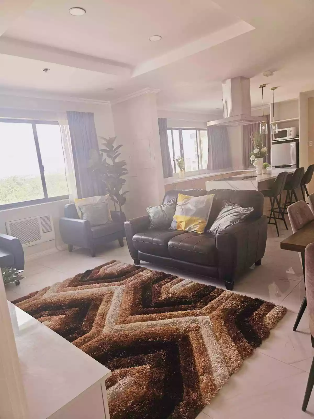 Sacrifice Sale 2Bedroom Condo  - photo 2