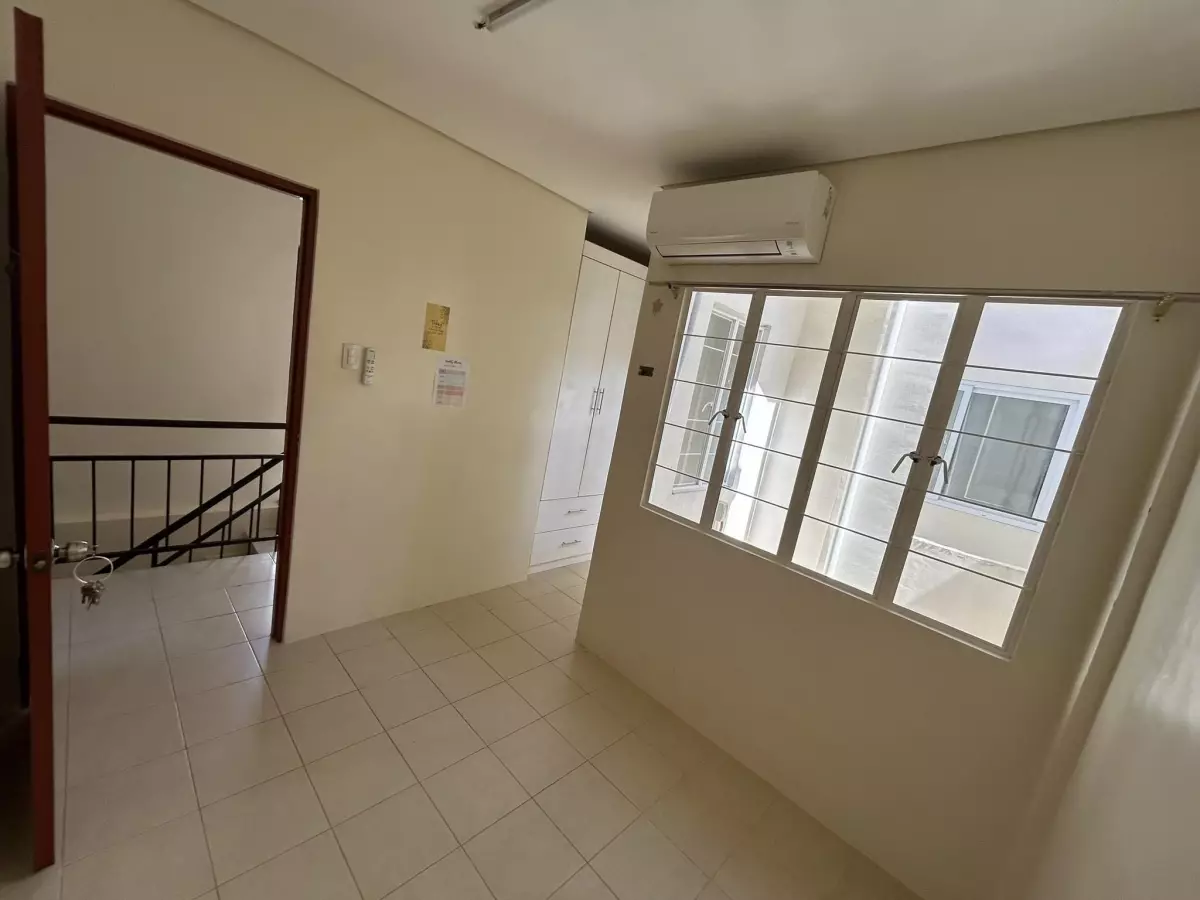 Bayswater Talisay — House and Lot in Burgos Street, Talisay, Cebu — Photo 5