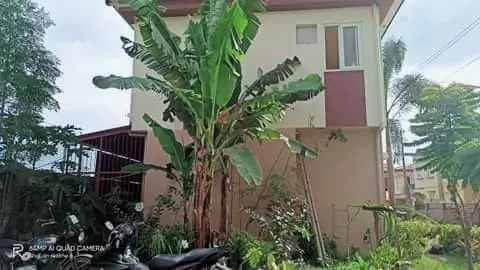 House & Lot For Sale in Modena Subdivision — House and Lot in Minglanilla, Cebu, Philippines — Photo 6