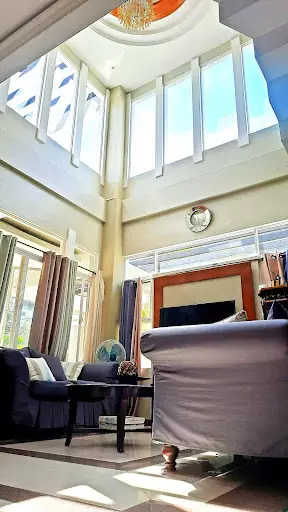 House and lot with Dormitory/boardinghouse — Boarding House in Cebu City, Cebu, Philippines — Photo 6