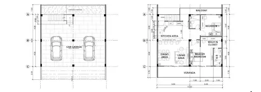 Open photo 33 of 49 — House for Sale in Talisay