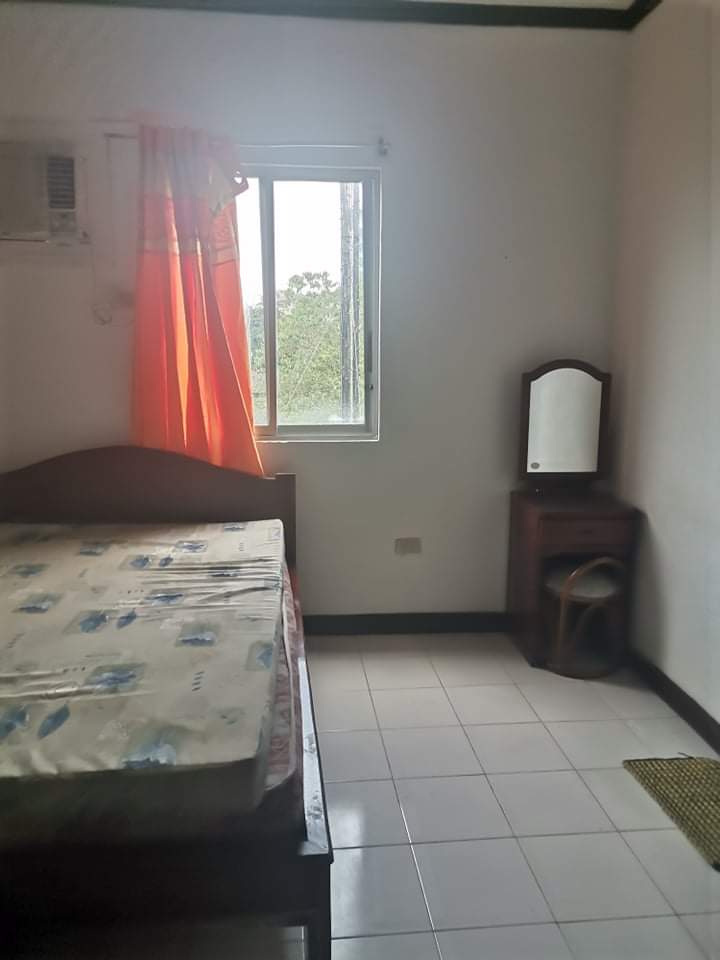 Buy One Take one Studio in Ramos for only 3.5M — Studio in Ultima Residences Ramos Tower, F. Ramos Street, Cebu City — Photo 6