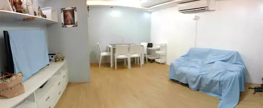 Open photo 55 of 68 — Two Bedroom Condo Unit at Amalfi Citi De Mare for sale