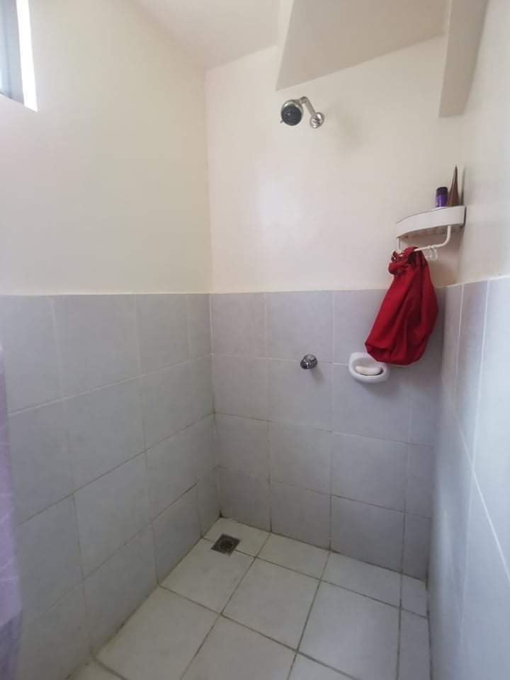 Single Detached House and Lot For Rent in Amoa Compostela  - photo 5