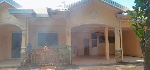 For sale house and lot of Fairview — House and Lot in Talisay, Cebu, Philippines — Photo 3