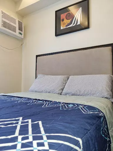 Open photo 36 of 43 — FOR RENT: FULLY-FURNISHED UNIT WITH BALCONY