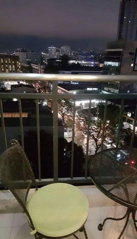 Open photo 11 of 13 — City Suites Ramos Tower Condo