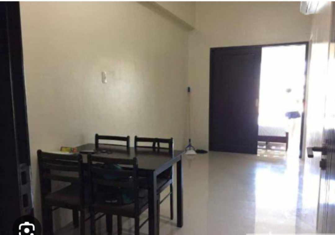 Open photo 11 of 12 — For Sale 1 Bedroom Condominium Banawa One Pavilion Place Cebu City