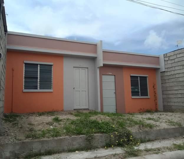 For Rent Deca Homes Calumpang Rowhouse Studio Type! - photo 3