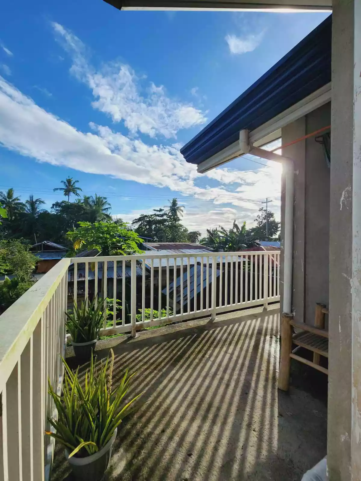 Open photo 12 of 13 — FOR SALE SINGLE DETACHED HOUSE AND LOT - MABINI, PORO, CEBU