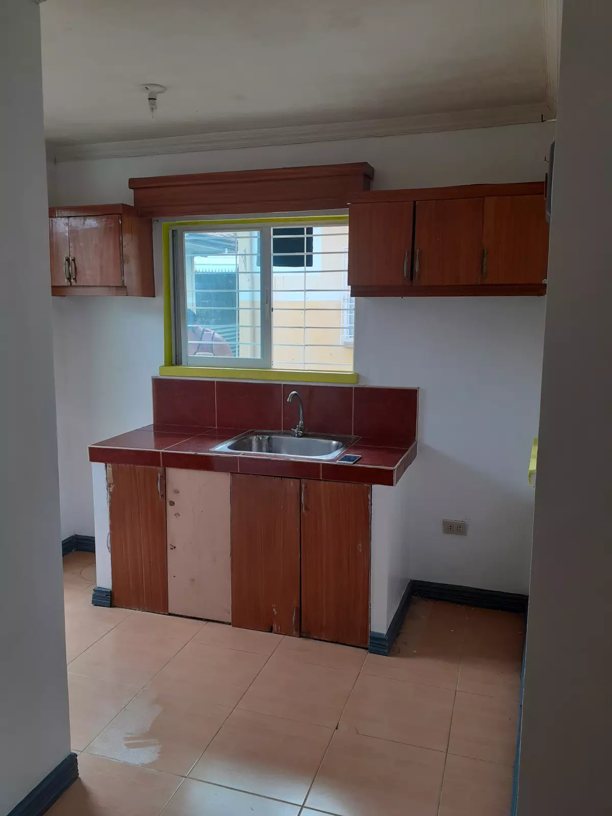 Rush For Sale House and Lot 105 sqm — House and Lot in Cagayan de Oro, Misamis Oriental, Philippines — Photo 3