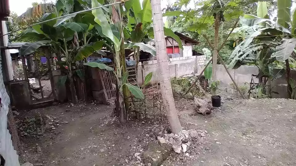 FOR SALE: HOUSE & LOT FOR SALE IN UPPER JUGAN, CONSOLACION — House and Lot in Consolacion, Cebu, Philippines — Photo 4