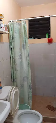 Open photo 56 of 96 — FOR SALE SEMI-FURNISHED HOUSE AND LOT IN TALAMBAN CEBU 