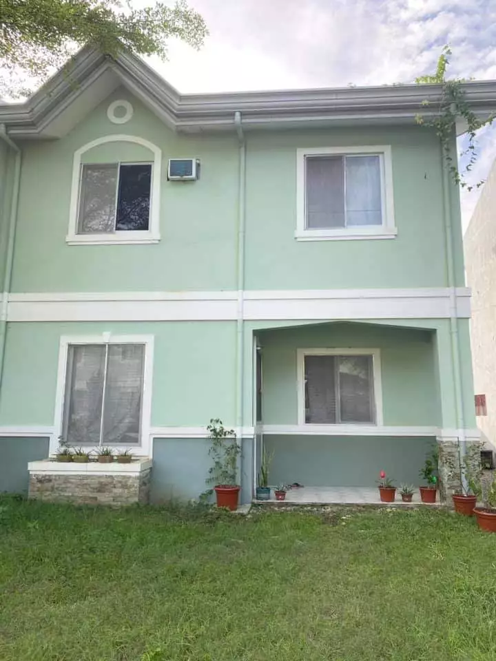 Forest view Subdivision