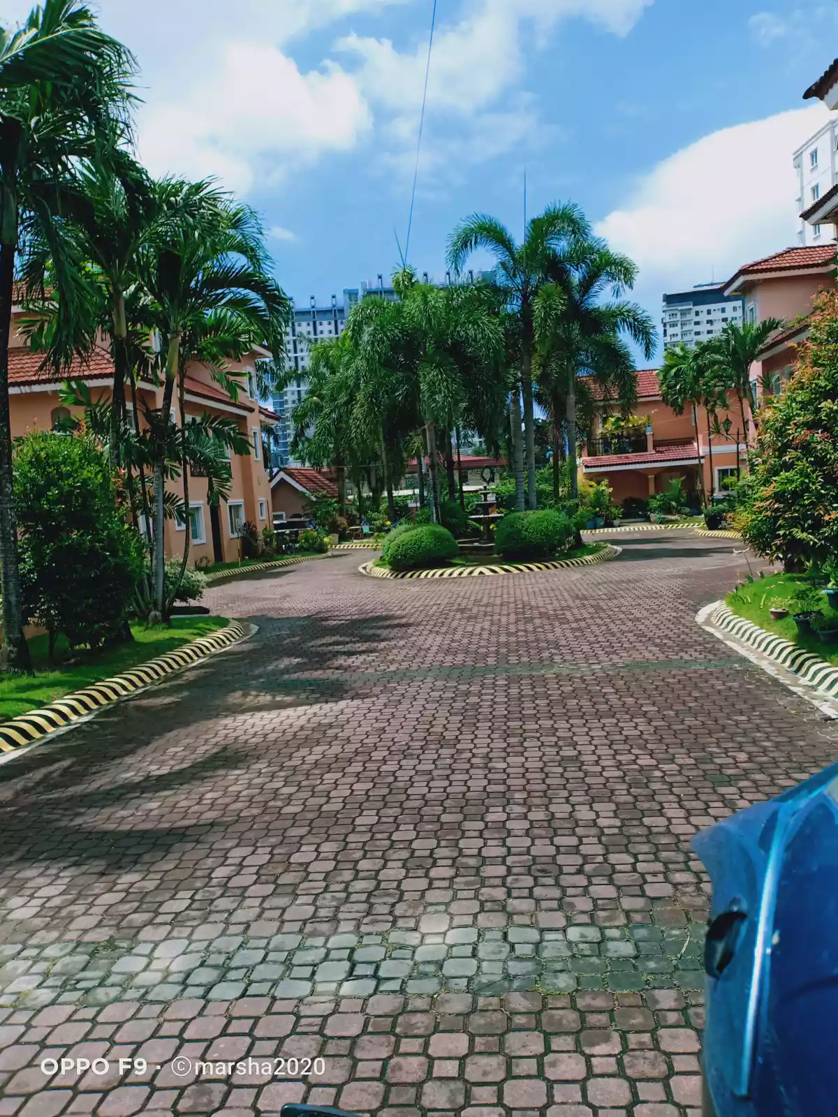 Fully-Furnished Ready for Occupancy House and Lot in Guadalupe - photo 2