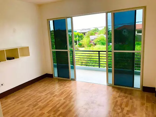 House for Sale in Talisay — House and Lot in Talisay City, Negros Occidental, Philippines — Photo 6