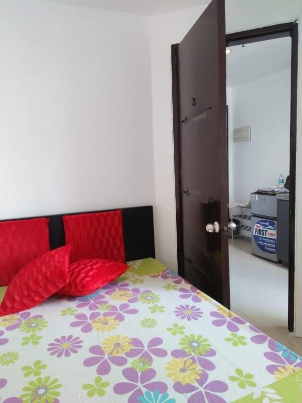 1 Bedroom for rent for only 9K — 1 Bedroom in Capitol Site, Cebu City, Cebu — Photo 4
