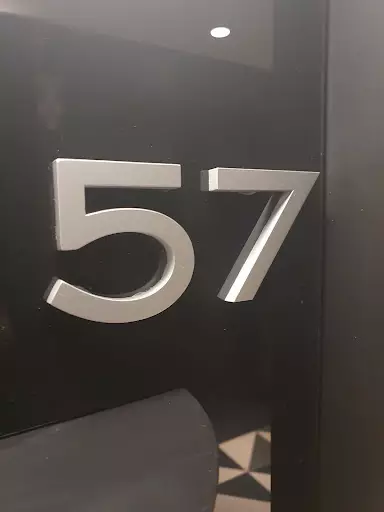 1-Bedroom with Big Balcony — 1 Bedroom in Makati, Metro Manila, Philippines — Photo 2