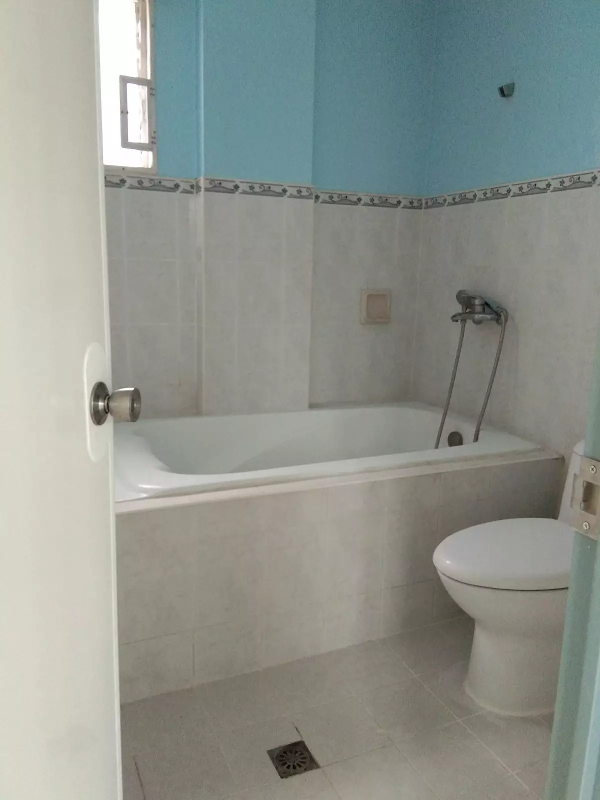 Single Detached House for Rent - photo 7