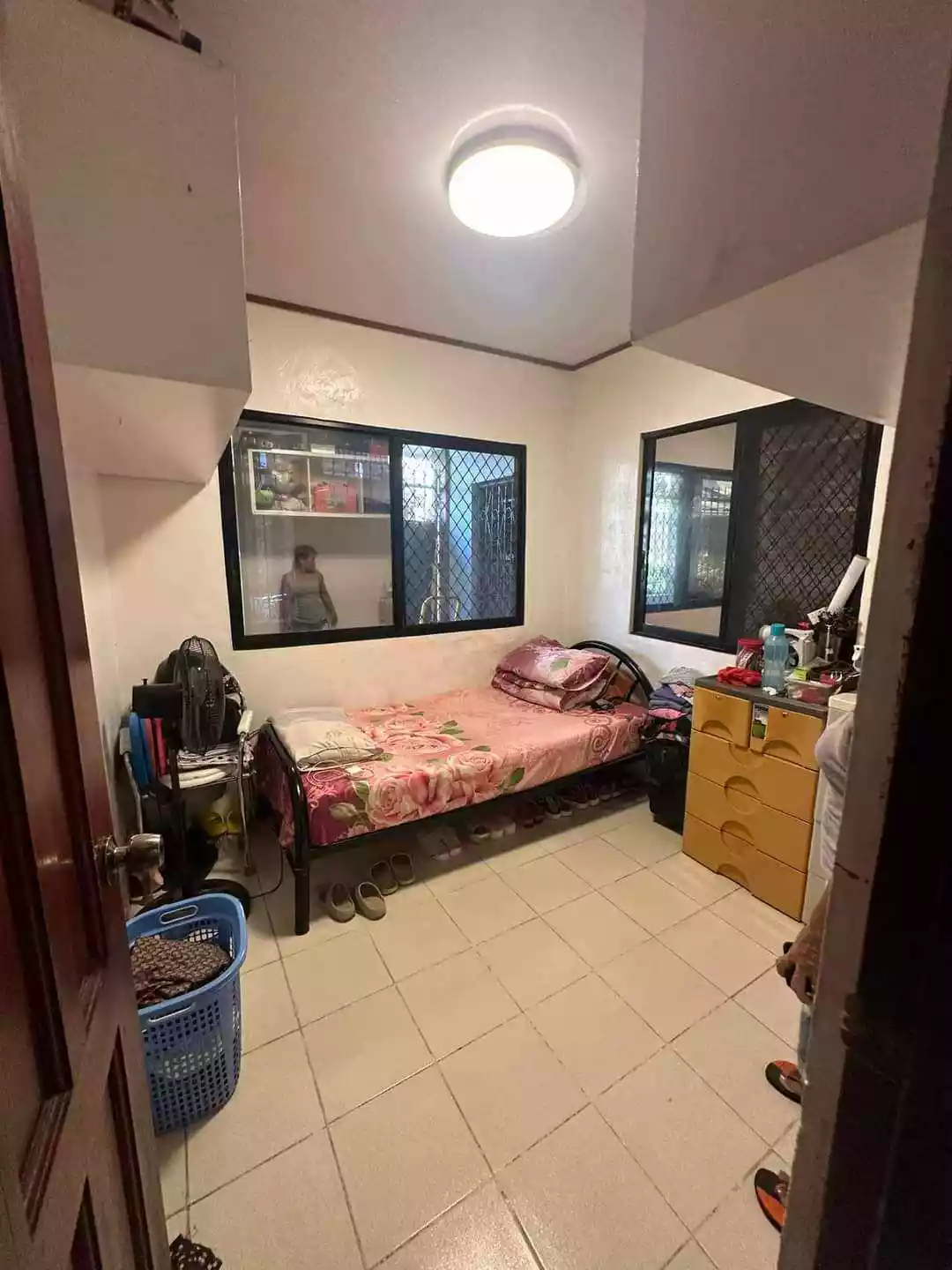 2 Storey House and Lot for Sale  - photo 5