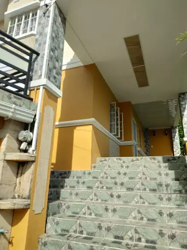 House and lot FOR SALE!! — House and Lot in Cebu, Philippines — Photo 3