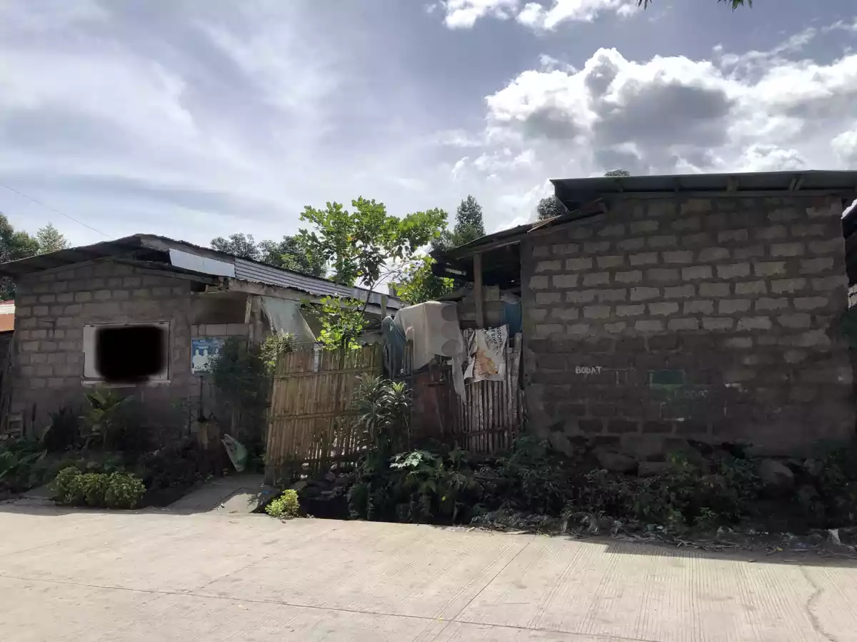 For Sale: Commercial Lot — Commercial Lot in Polomolok, South Cotabato, Philippines — Photo 2