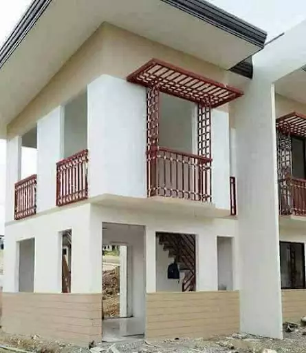 CASAMIRA NAGA — Townhouse in National Highway, Maimbung, Sulu — Photo 6