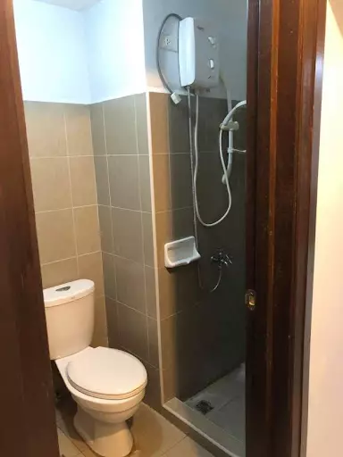 Condo for Rent — 3 Bedrooms in A. S. Fortuna Street, Mandaue City, Cebu — Photo 7