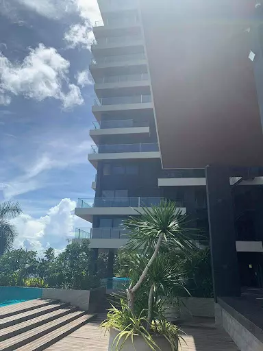 Open photo 38 of 132 — For Sale Studio Unit in REEF RESIDENCES 2