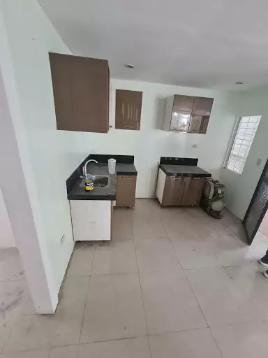 Open photo 11 of 15 — House and Lot for Sale