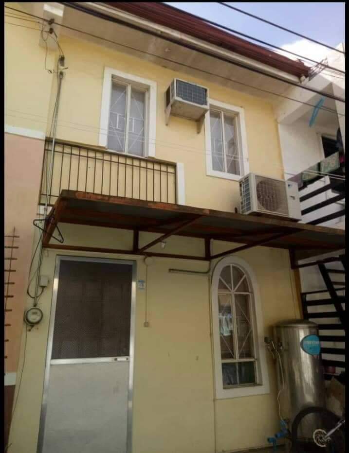 TITLE — House and Lot in Lapu-Lapu City, Cebu, Philippines — Photo 2