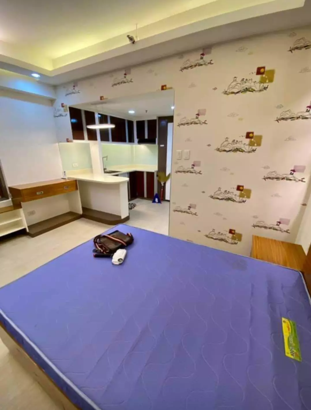 For Sale Studio @ Movenpick - photo 4