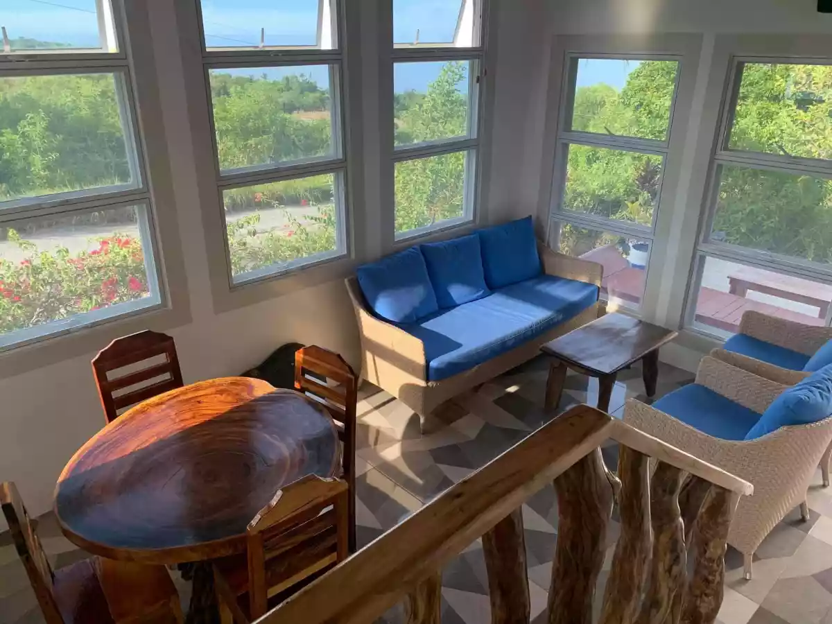 Lot  For Sale - photo 6