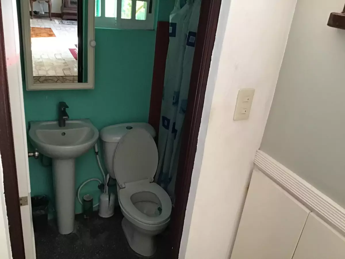 House and lots In Noveleta Cavite — House and Lot in Noveleta, Cavite, Philippines — Photo 6