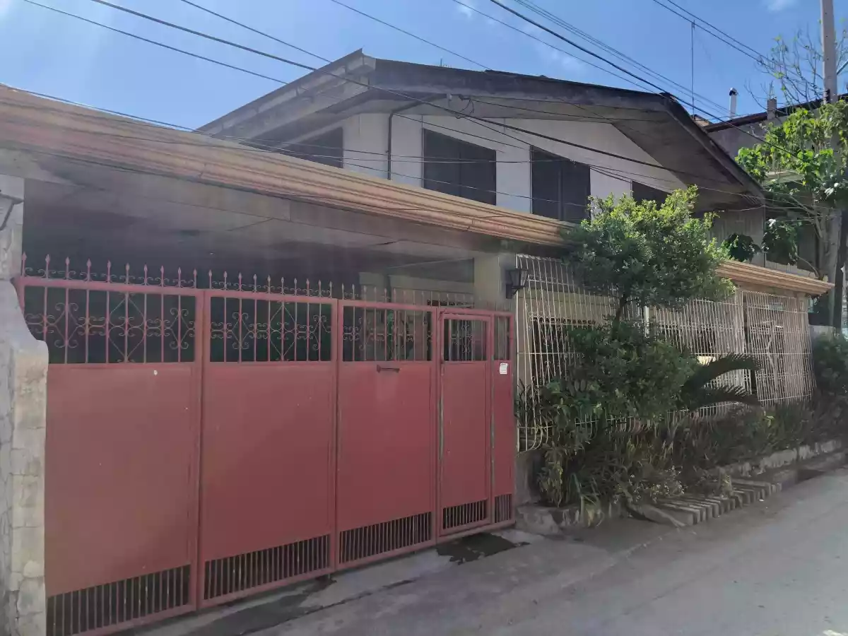 House & Lot for Sale - photo 3