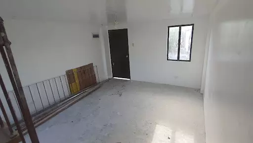 Open photo 172 of 193 — FOR ASSUME: House and Lot in La Aldea del Mar--5 minutes away from CCLEX Exit in Lapu Lapu
