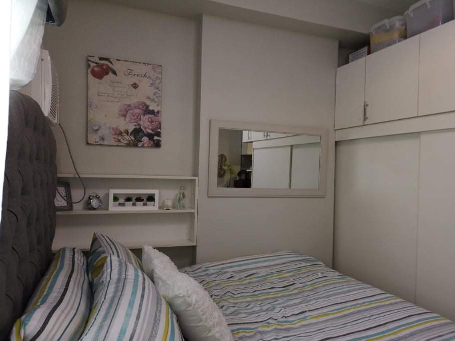 Mivesa Studio Unit for Sale - photo 4