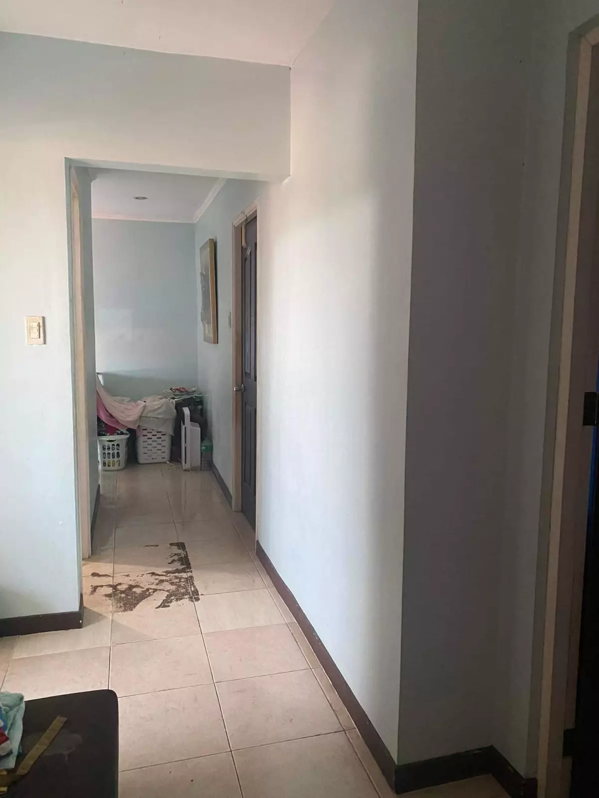 Open photo 13 of 21 — SEMI FURNISHED HOUSE  AND LOT IN TAYUD LILOAN FOR SALE