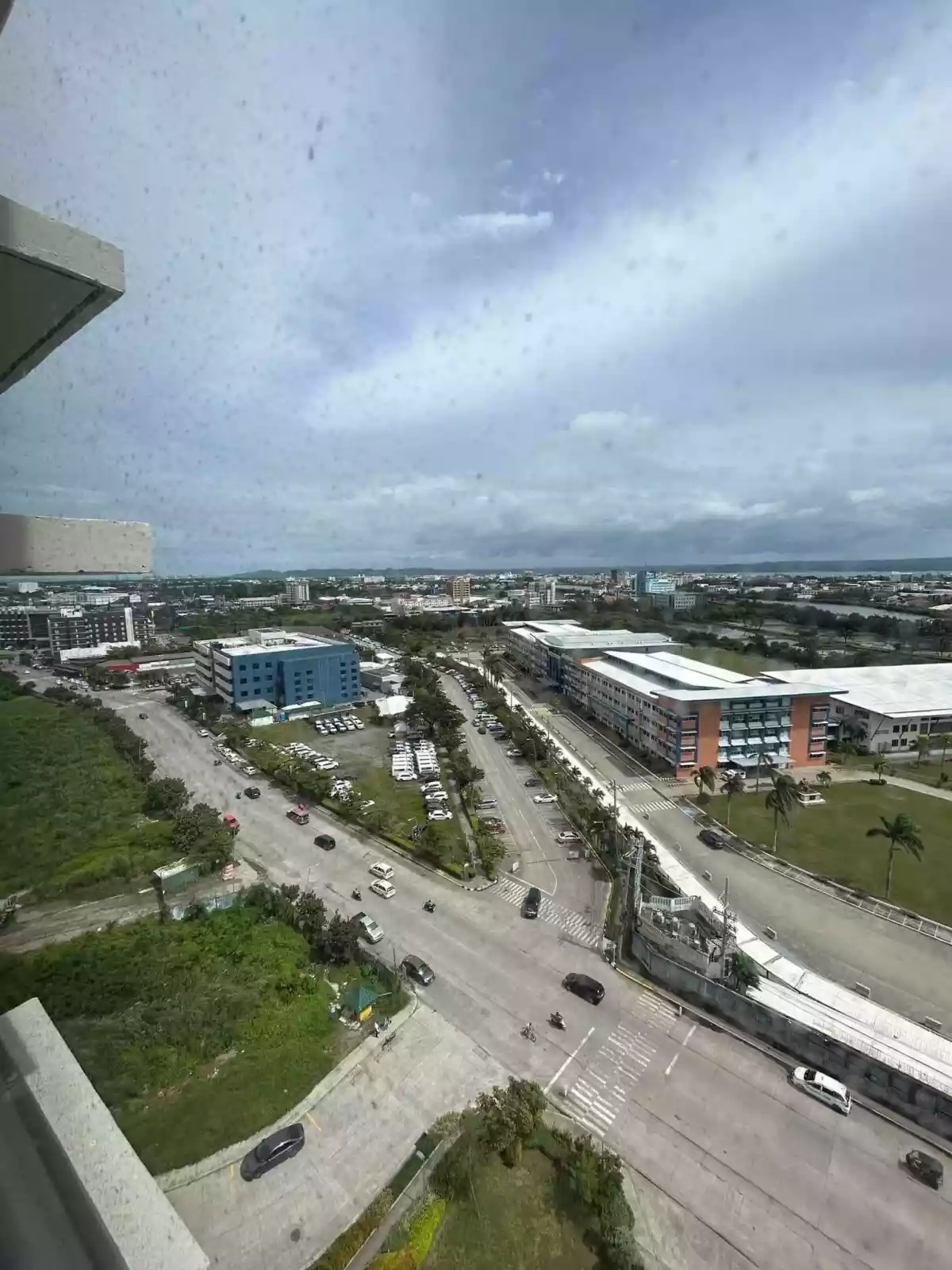 Tower 1 Avida Atria Towers — Studio in Iloilo City, Western Visayas, Philippines — Photo 5