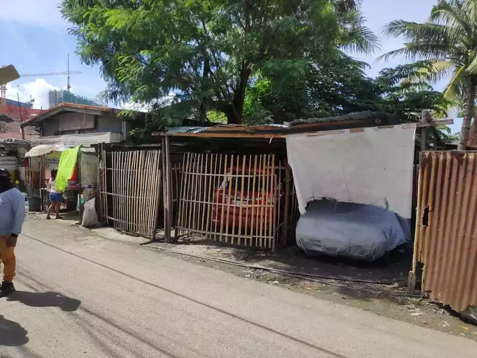 Lot Only for Sale - photo 3