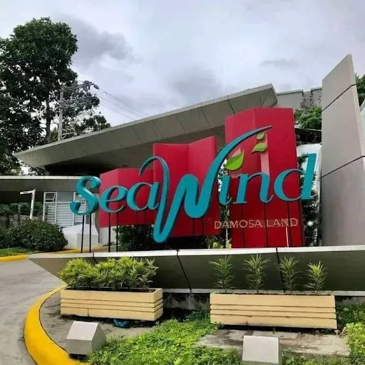 For Assume — 2 Bedrooms in Inc, Buhangin, Davao City — Photo 4