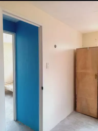 CAMELLA BUTUAN ( MIKA UNIT) — House and Lot in Butuan City, Agusan Del Norte, Philippines — Photo 5