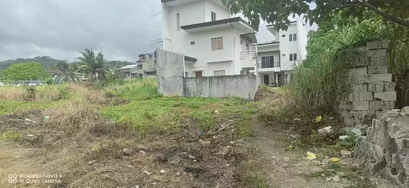 POCKET SUBDIVISION LOT - photo 7